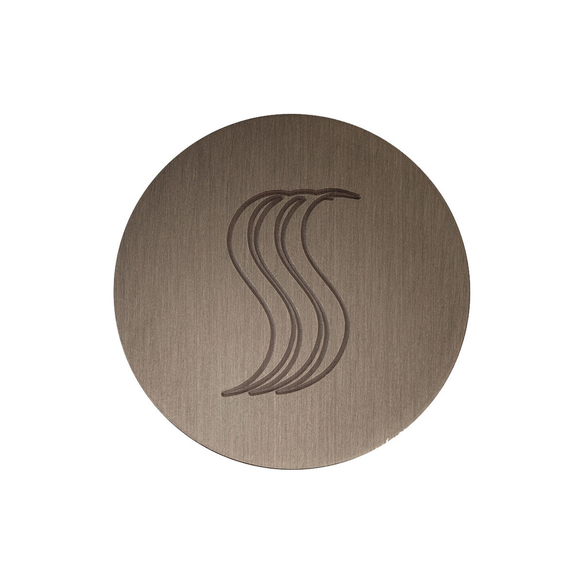 ThermaSol SteamVection Round Steamhead ThermaSol