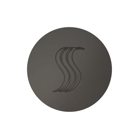 ThermaSol SteamVection Round Steamhead ThermaSol