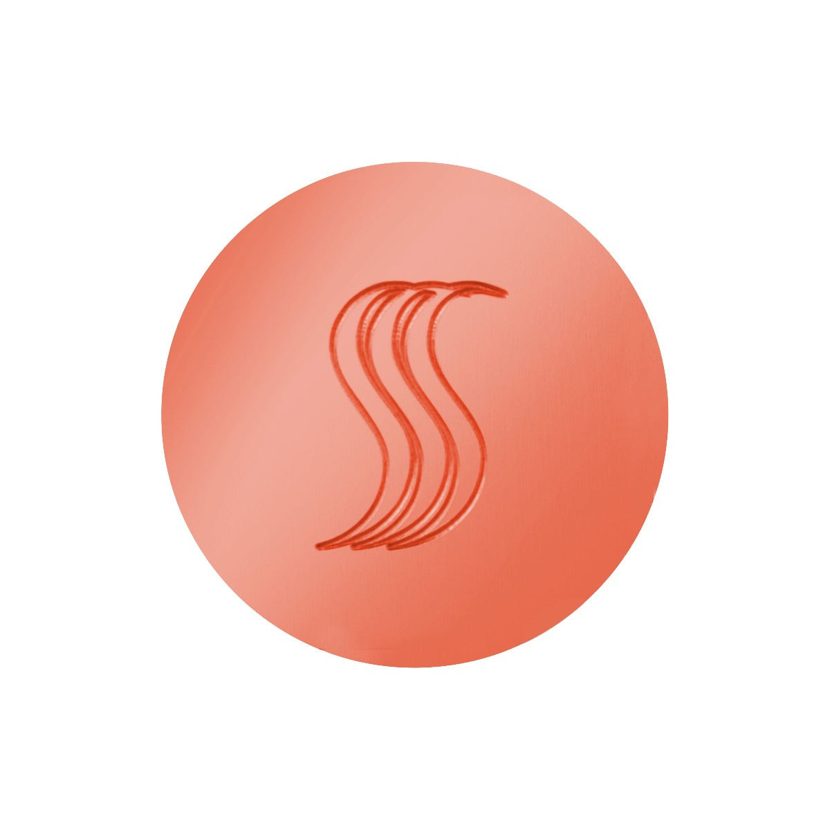 ThermaSol SteamVection Round Steamhead ThermaSol