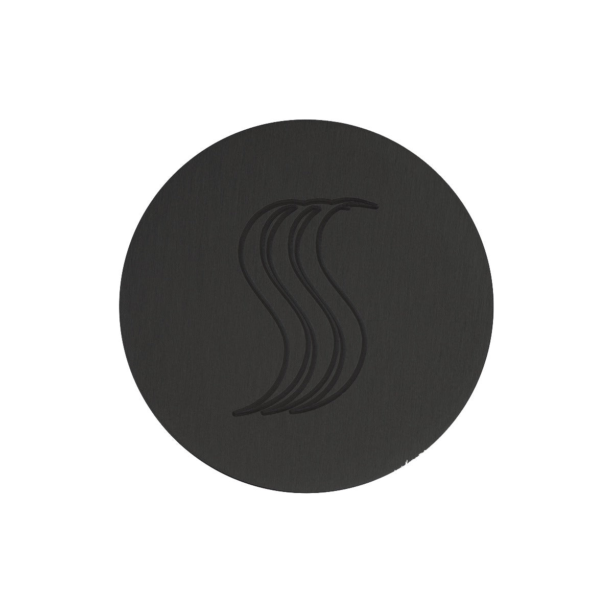 ThermaSol SteamVection Round Steamhead ThermaSol