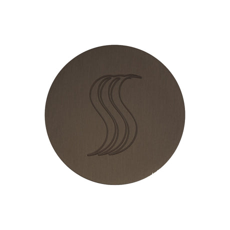 ThermaSol SteamVection Round Steamhead ThermaSol