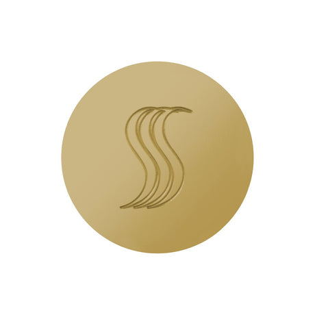 ThermaSol SteamVection Round Steamhead ThermaSol