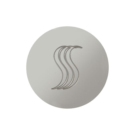 ThermaSol SteamVection Round Steamhead ThermaSol