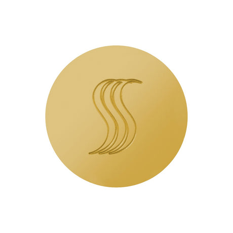 ThermaSol SteamVection Round Steamhead ThermaSol