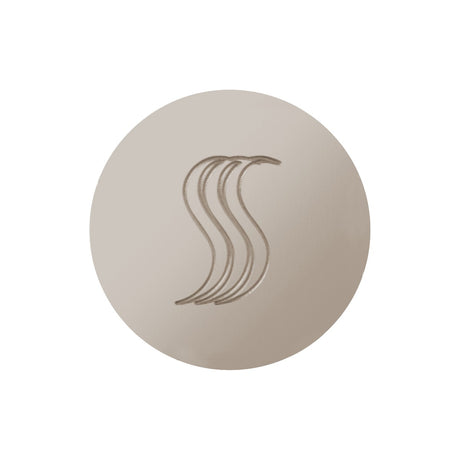ThermaSol SteamVection Round Steamhead ThermaSol