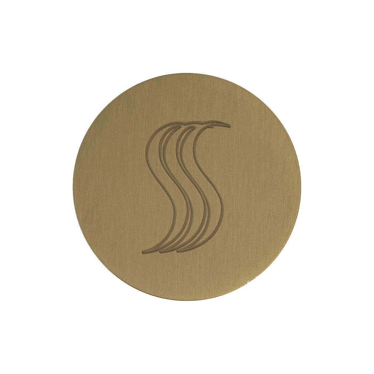 ThermaSol SteamVection Round Steamhead ThermaSol