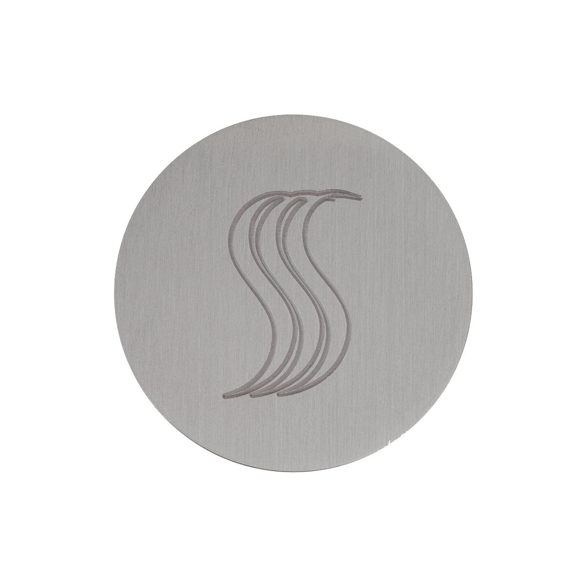 ThermaSol SteamVection Round Steamhead ThermaSol