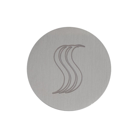 ThermaSol SteamVection Round Steamhead ThermaSol
