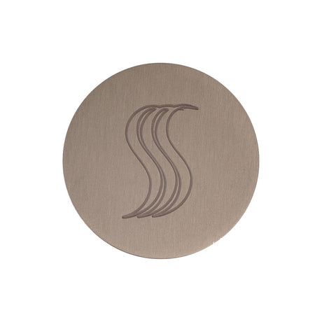 ThermaSol SteamVection Round Steamhead ThermaSol