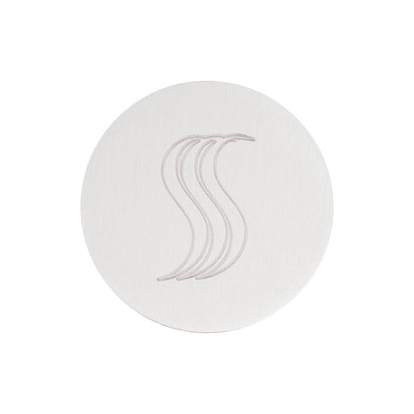 ThermaSol SteamVection Round Steamhead ThermaSol