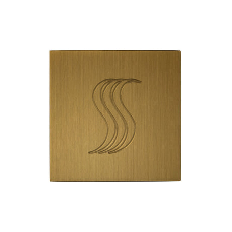 ThermaSol SteamVection Square Steamhead ThermaSol