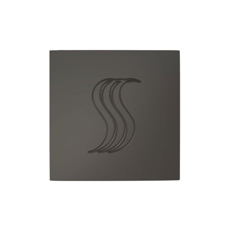 ThermaSol SteamVection Square Steamhead ThermaSol