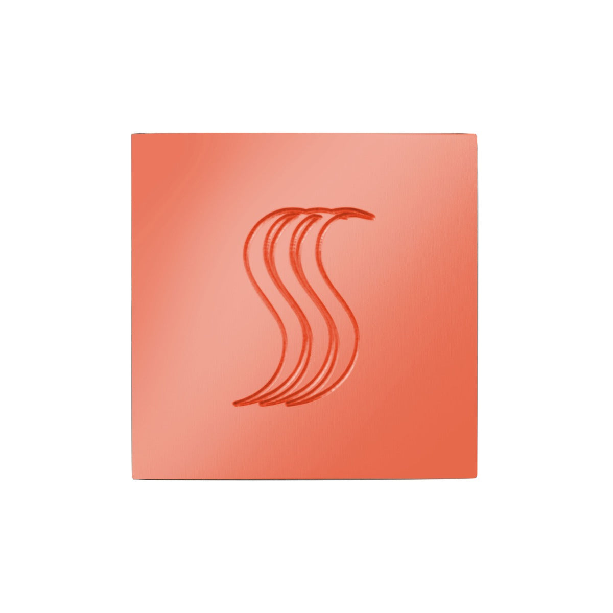 ThermaSol SteamVection Square Steamhead ThermaSol