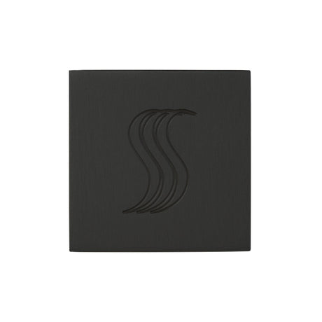 ThermaSol SteamVection Square Steamhead ThermaSol