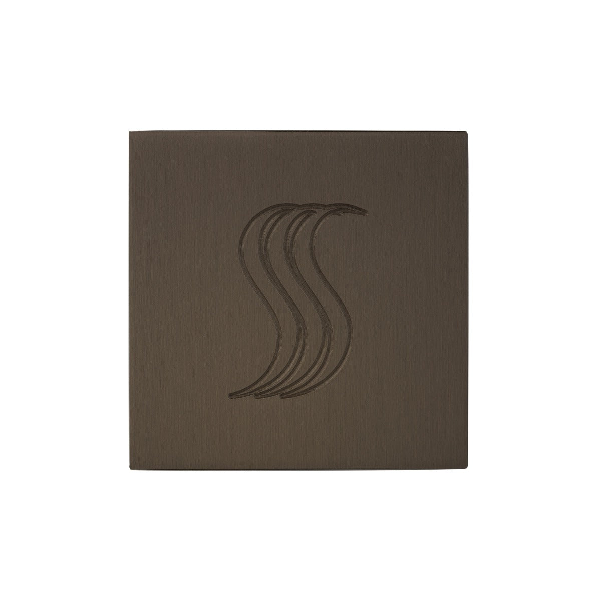 ThermaSol SteamVection Square Steamhead ThermaSol