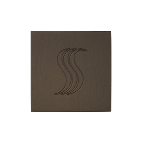 ThermaSol SteamVection Square Steamhead ThermaSol