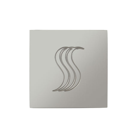 ThermaSol SteamVection Square Steamhead ThermaSol