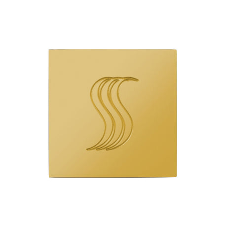 ThermaSol SteamVection Square Steamhead ThermaSol