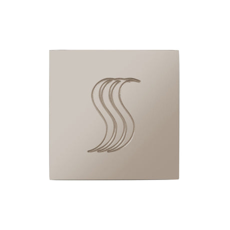 ThermaSol SteamVection Square Steamhead ThermaSol