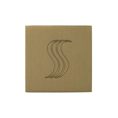 ThermaSol SteamVection Square Steamhead ThermaSol