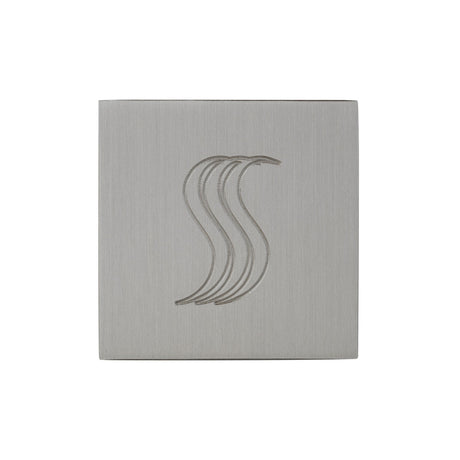 ThermaSol SteamVection Square Steamhead ThermaSol