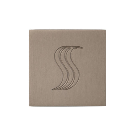 ThermaSol SteamVection Square Steamhead ThermaSol