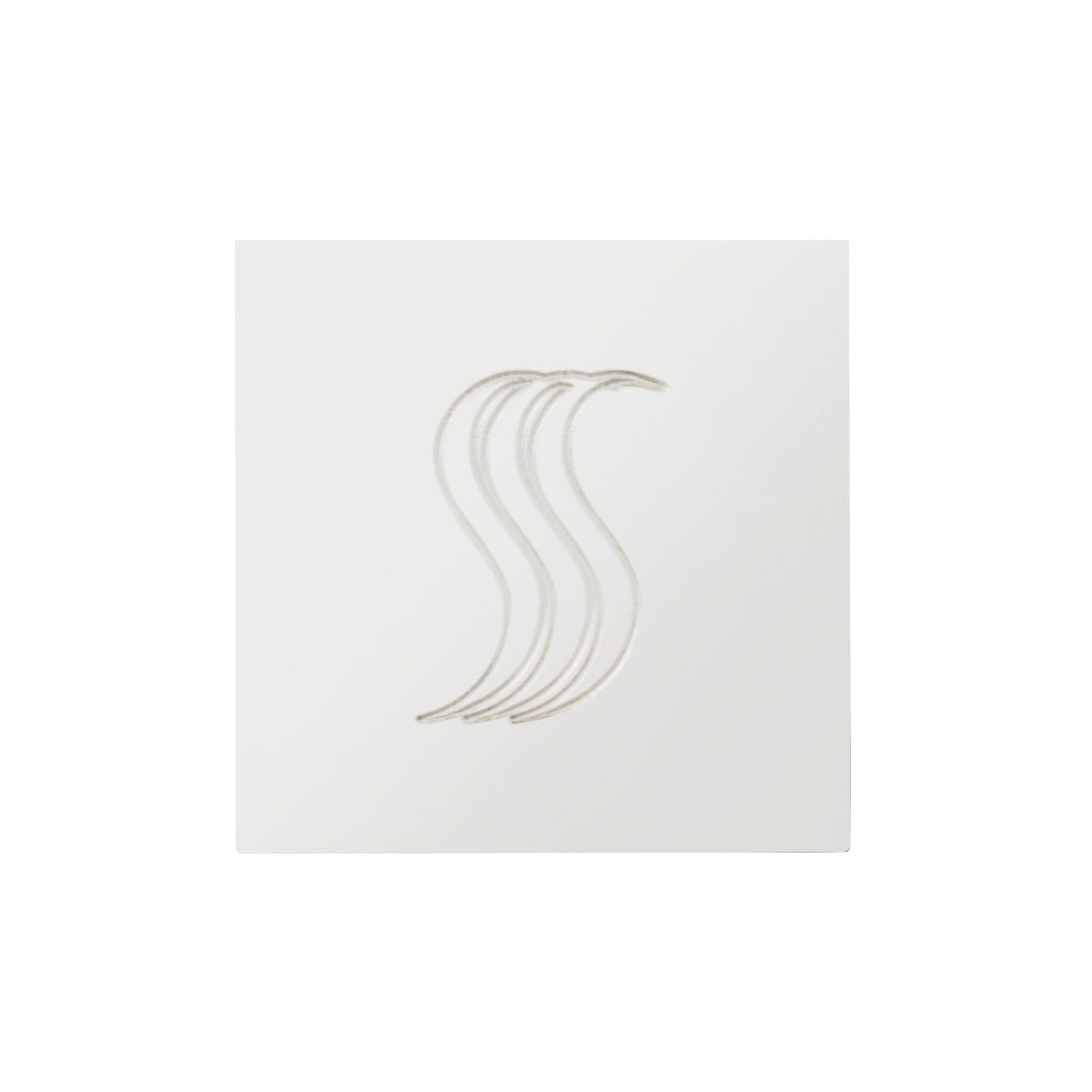 ThermaSol SteamVection Square Steamhead ThermaSol