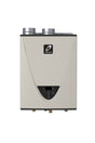 Takagi T-H3S-DV-P 180,000 BTU Propane Indoor Condensing Ultra-Low NOx Tankless Water Heater Takagi