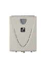 Takagi T-H3S-OS-P 180,000 BTU Propane Outdoor Condensing Ultra-Low NOx Tankless Water Heater Takagi