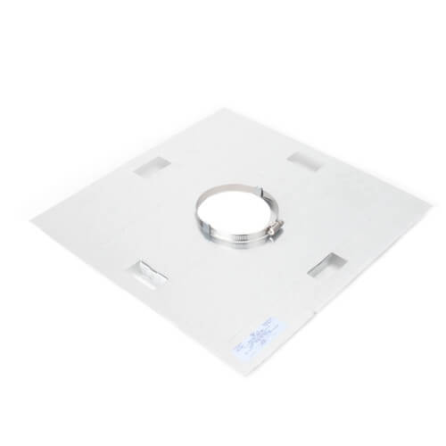 Takagi 4" Vertical Firestop (100112408) Takagi