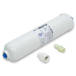 Takagi Condensate Neutralizer Takagi