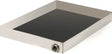Thermasol Drain Pan for PROII/PROIII Series Generators ThermaSol