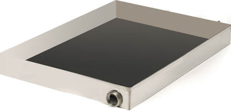 Thermasol Drain Pan for PROII/PROIII Series Generators ThermaSol