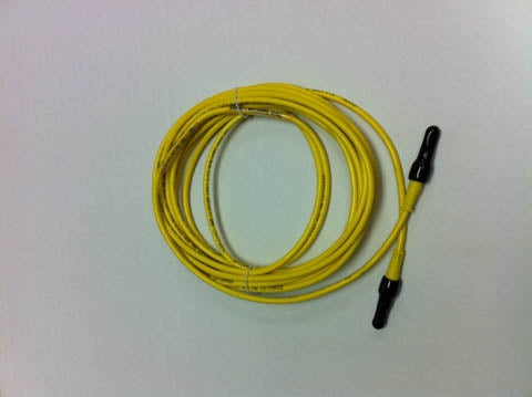 Thermasol 20' Control Cable 03-6152-020 (CAN-BUS) ThermaSol