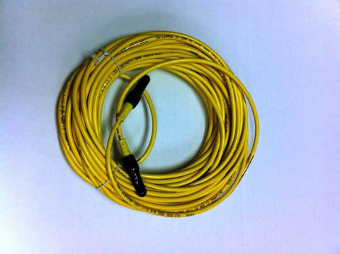 Thermasol 50' Control Cable 03-6152-050 (CAN-BUS) ThermaSol
