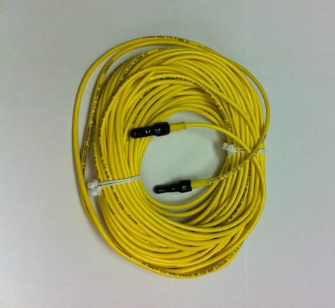 Thermasol 100' Control Cable 03-6152-100 (CAN-BUS) ThermaSol