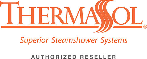 ThermaSol 10-8182 SteamVection Housing Kit ThermaSol