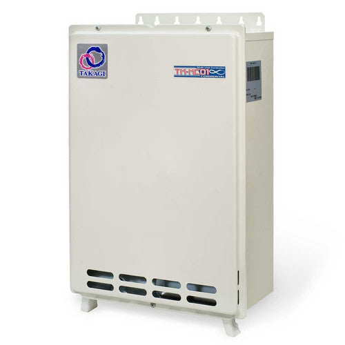 Takagi 100112691 Multi-Unit Controller Takagi