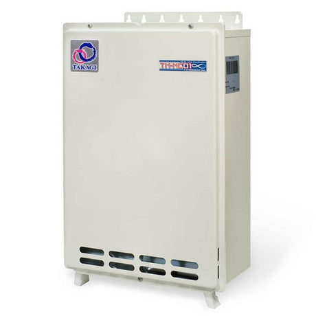 Takagi 100112691 Multi-Unit Controller Takagi