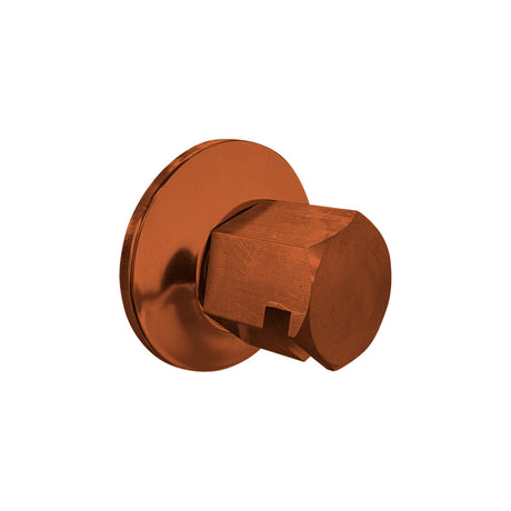 ThermaSol Traditional Style Steam Head 3/4" ThermaSol