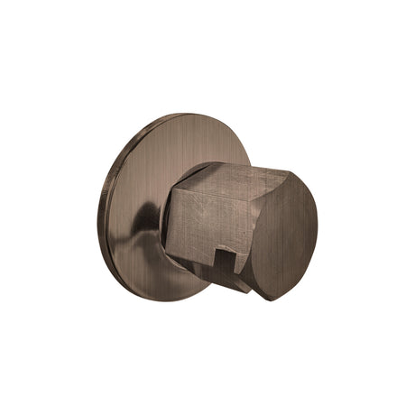 ThermaSol Traditional Style Steam Head 3/4" ThermaSol