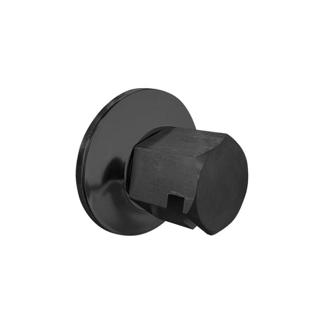ThermaSol Traditional Style Steam Head 3/4" ThermaSol