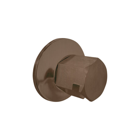 ThermaSol Traditional Style Steam Head 3/4" ThermaSol