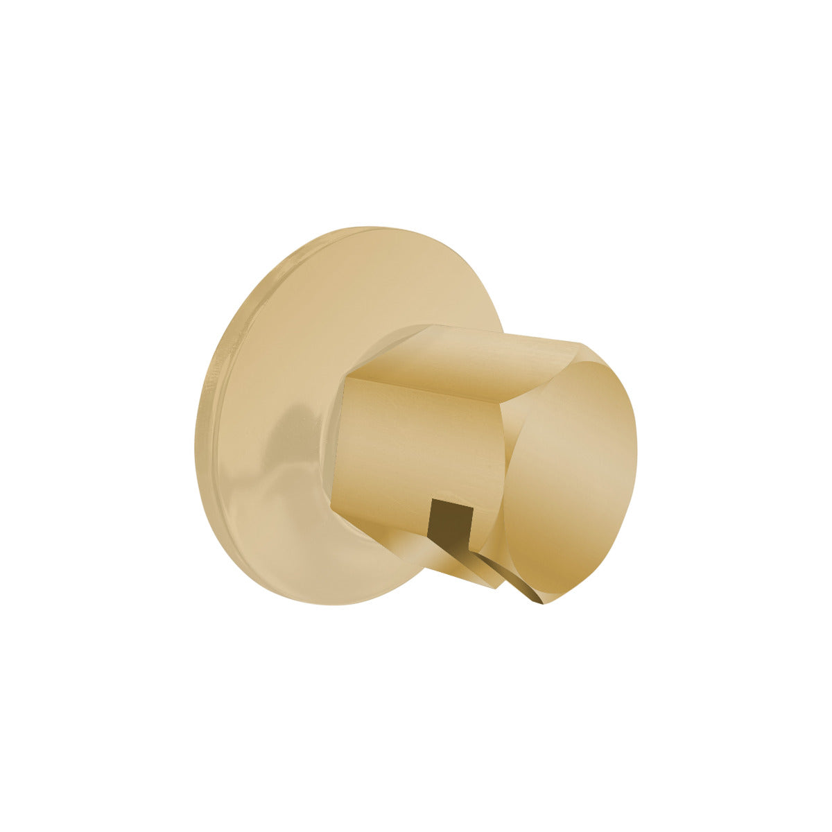 ThermaSol Traditional Style Steam Head 3/4" ThermaSol