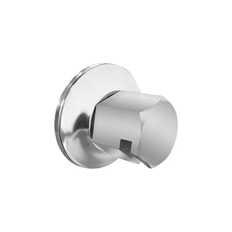 ThermaSol Traditional Style Steam Head 3/4" ThermaSol