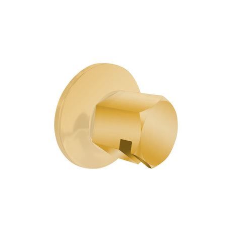 ThermaSol Traditional Style Steam Head 3/4" ThermaSol