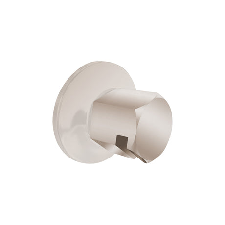 ThermaSol Traditional Style Steam Head 3/4" ThermaSol