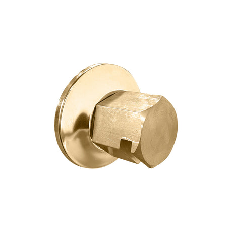 ThermaSol Traditional Style Steam Head 3/4" ThermaSol