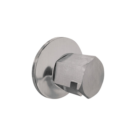ThermaSol Traditional Style Steam Head 3/4" ThermaSol