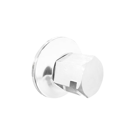ThermaSol Traditional Style Steam Head 3/4" ThermaSol